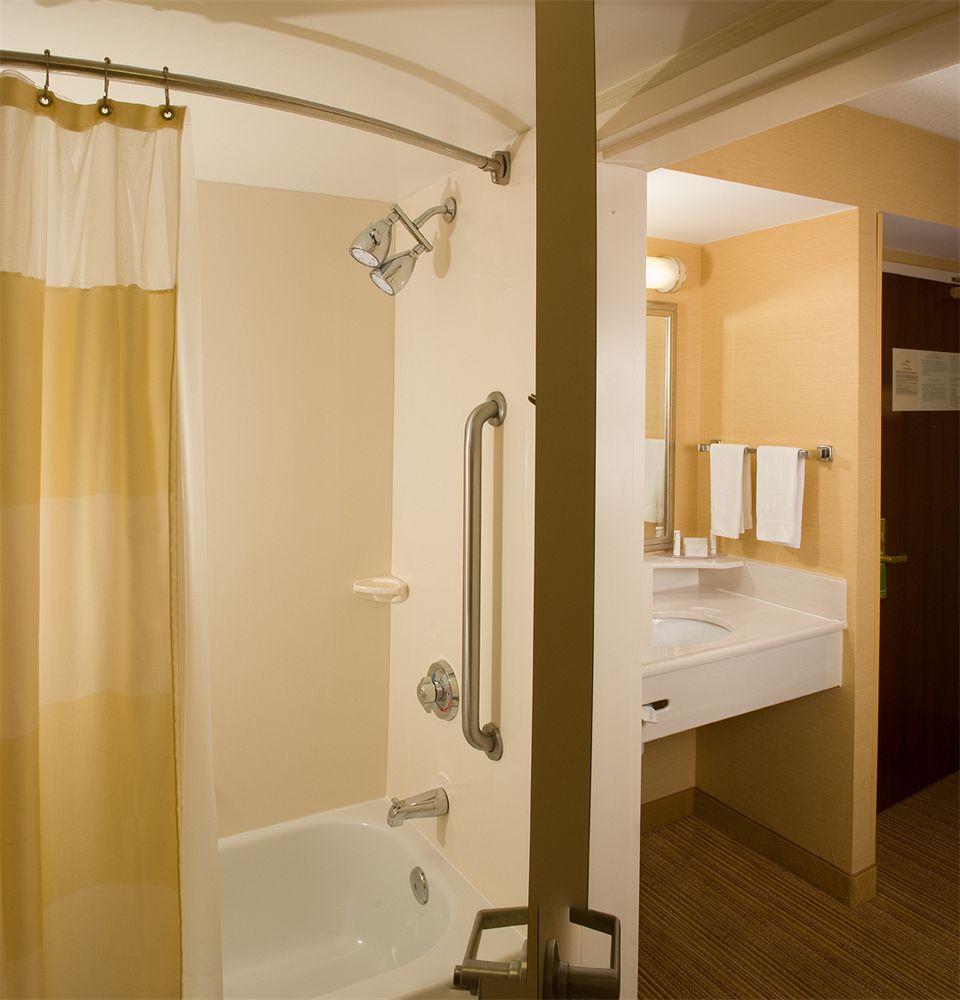 Courtyard By Marriott Charlotte Gastonia Hotel Ngoại thất bức ảnh
