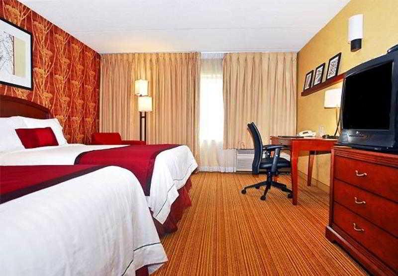 Courtyard By Marriott Charlotte Gastonia Hotel Phòng bức ảnh