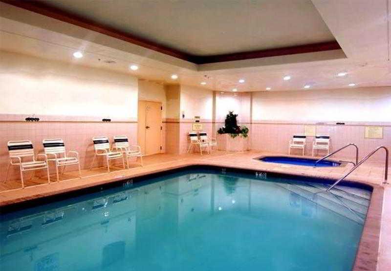 Courtyard By Marriott Charlotte Gastonia Hotel Tiện nghi bức ảnh