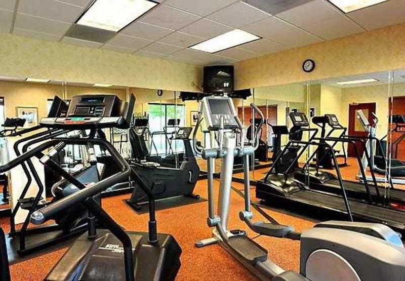 Courtyard By Marriott Charlotte Gastonia Hotel Tiện nghi bức ảnh