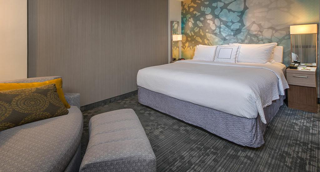 Courtyard By Marriott Charlotte Gastonia Hotel Ngoại thất bức ảnh